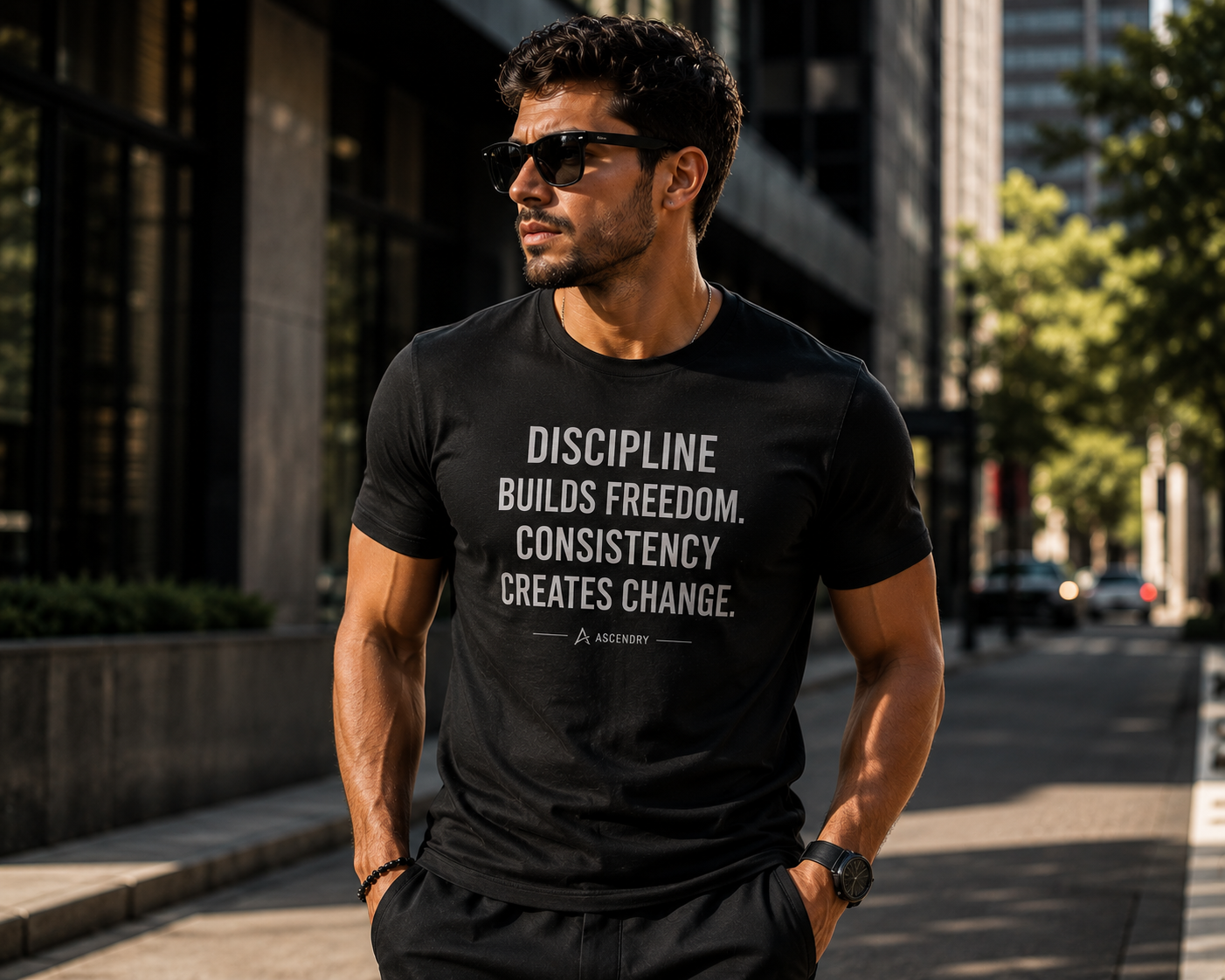 Signature Collection